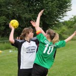 2016_06_08 Landesliga Jugend 19
